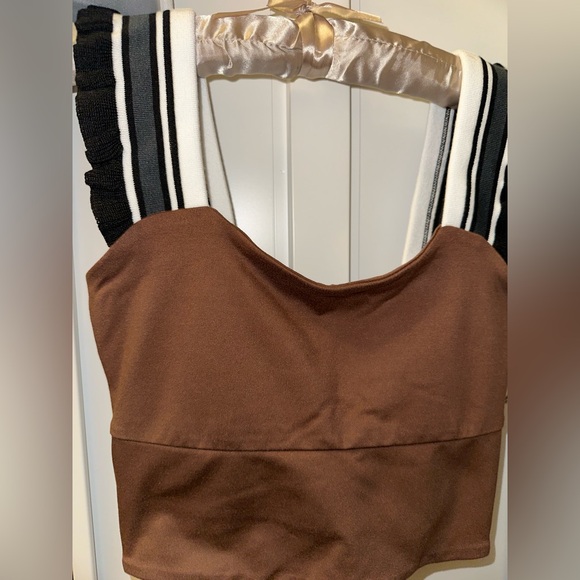 Free People Time Out Tank - Picture 7 of 14